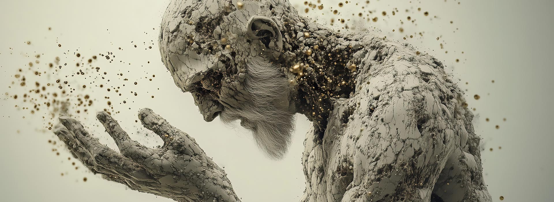 威县活动策划公司