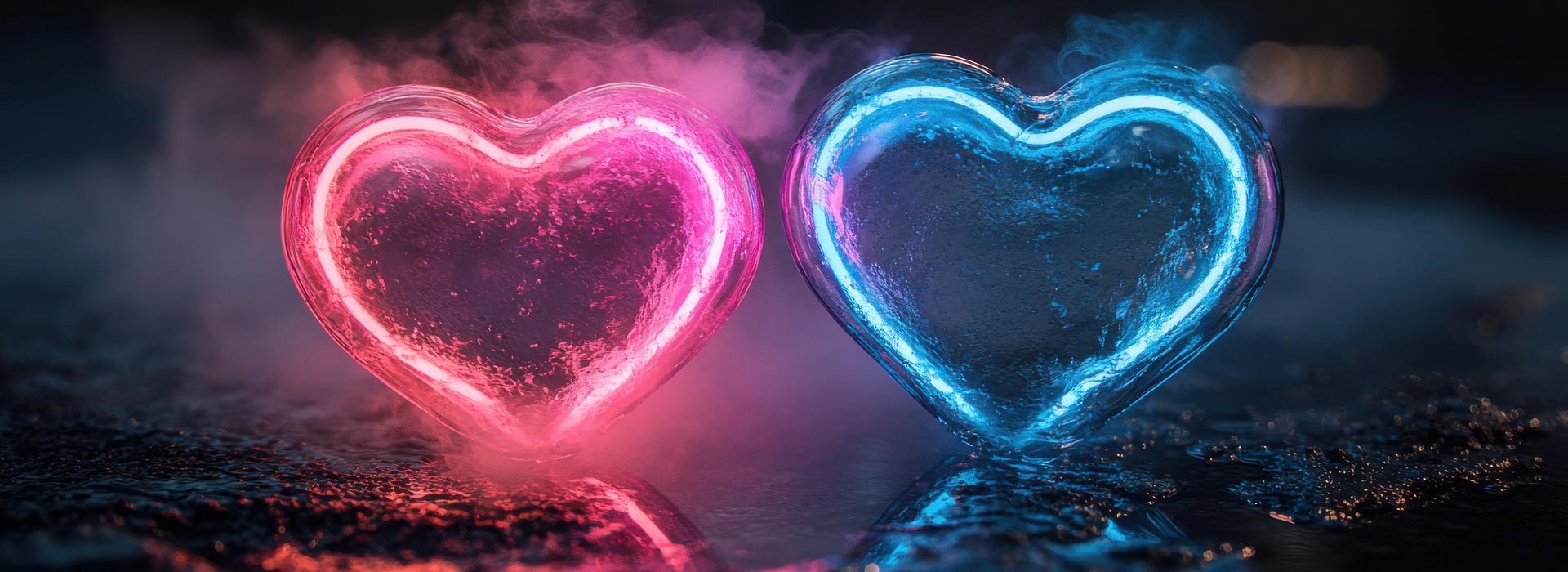 威县品牌营销公司